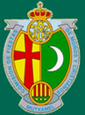 Escudo Comisión